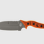 Sniper Bladeworks Mamu - Premium Craft Cutting Tool