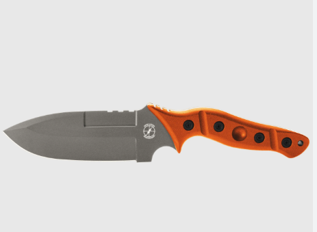 Sniper Bladeworks Mamu - Premium Craft Cutting Tool
