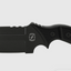 Sniper Bladeworks Mamu - Premium Craft Cutting Tool