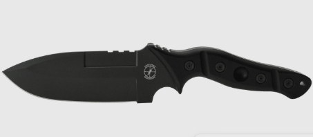 Sniper Bladeworks Mamu - Premium Craft Cutting Tool