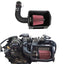 Sistema de Admisión de Aire Frío de Alto Flujo SPDZ1 para Toyota 86 / Subaru BRZ / Scion FR-S