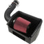 Sistema de Admisión de Aire Frío de Alto Flujo SPDZ1 para Toyota 86 / Subaru BRZ / Scion FR-S