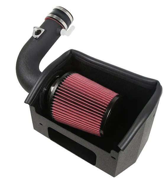 Sistema de Admisión de Aire Frío de Alto Flujo SPDZ1 para Toyota 86 / Subaru BRZ / Scion FR-S