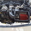 Sistema de Admisión de Aire Frío de Alto Flujo SPDZ1 para Toyota 86 / Subaru BRZ / Scion FR-S