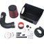Sistema de Admisión de Aire Frío de Alto Flujo SPDZ1 para Toyota 86 / Subaru BRZ / Scion FR-S