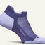Feetures Elite Max Cush Tab Athletic Socks