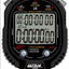ULTRAK 435 Pitch Counter with Speed Monitor & Stopwatch