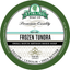 Collection de rasage Frozen Tundra de Stirling Soap Co.