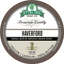 Colección de Afeitado Haverford de Stirling Soap Co.