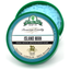 Collection de rasage Island Man de Stirling Soap Co.