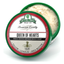 Collection de rasage Queen of Hearts de Stirling Soap Co.