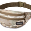 Dakine Classic Hip Pack