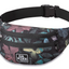 Dakine Classic Hip Pack