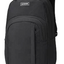 Mochila Dakine Campus de 33 litros
