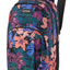 Mochila Dakine Campus de 33 litros