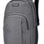 Mochila Dakine Campus de 33 litros