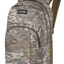 Mochila Dakine Campus de 33 litros