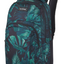 Mochila Dakine Campus de 33 litros