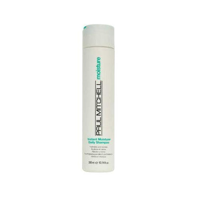 Shampoo Instant Moisture Paul Mitchell 300ml