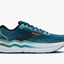 Brooks Men Ghost Max 2 Athletic Shoes