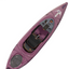 Wilderness Systems Pungo 105 Sit-On-Top Kayak