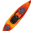 Wilderness Systems Pungo 105 Sit-On-Top Kayak