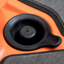 Versatile Scupper Plugs - 2 Pack for Kayaks by YakAttack - Korvel