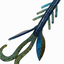 Bait Cave Custom Lures - Appâts de pêche premium