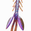Bait Cave Custom Lures - Appâts de pêche premium
