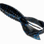 Bait Cave Custom Lures - Appâts de pêche premium