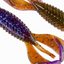 Bait Cave Custom Lures - Appâts de pêche premium