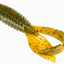 Bait Cave Custom Lures - Appâts de pêche premium