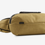 Thule Aion Sling Bag - Black