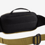 Thule Aion Sling Bag - Black