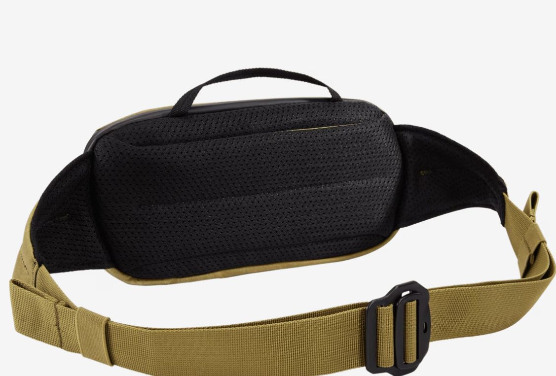 Thule Aion Sling Bag - Black