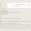 Dynamic Duo: Immune & Respiratory Support- Mullein Tincture + Elderberry Kit - Korvel