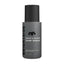 Brightside Spray de Sal y Arcilla para Surf - 6 Fl Oz