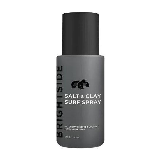 Brightside Spray de Sal y Arcilla para Surf - 6 Fl Oz