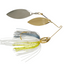 Nichols Lures Hand Crafted Catalyst Spinner Bait