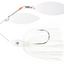 Nichols Lures Hand Crafted Catalyst Spinner Bait