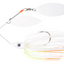 Nichols Lures Hand Crafted Catalyst Spinner Bait