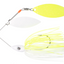 Nichols Lures Hand Crafted Catalyst Spinner Bait