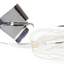 Nichols Lures Reflex Buzzbait - Cebo de Pesca Premium