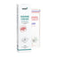 Crème chauffante Gehwol Fusskraft Rouge 75 ml