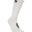 Calcetines de Crew Huecos - 3 Colores