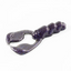 Motion Fishing Company Penny Craw