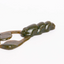 Motion Fishing Company Penny Craw