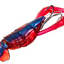 YO-ZURI 3DB Crayfish SS 3" Slow Sinking Lure