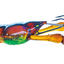 YO-ZURI 3DB Crayfish SS 3" Slow Sinking Lure