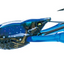 YO-ZURI 3DB Crayfish SS 3" Slow Sinking Lure